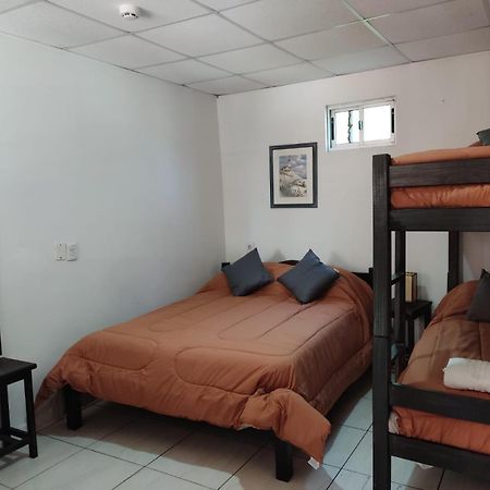 Piriápolis Hotel Meson Do Vento מראה חיצוני תמונה