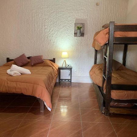 Piriápolis Hotel Meson Do Vento מראה חיצוני תמונה
