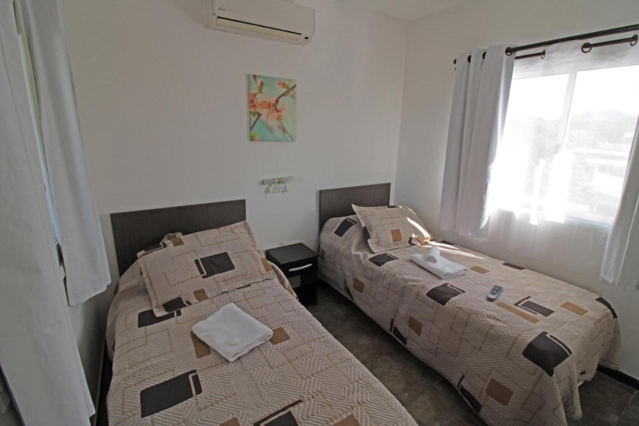 Piriápolis Hotel Meson Do Vento מראה חיצוני תמונה