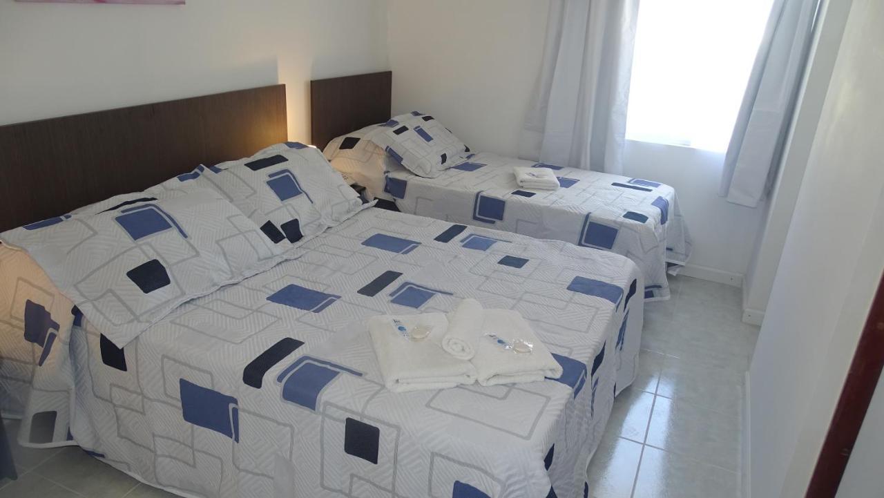 Piriápolis Hotel Meson Do Vento מראה חיצוני תמונה