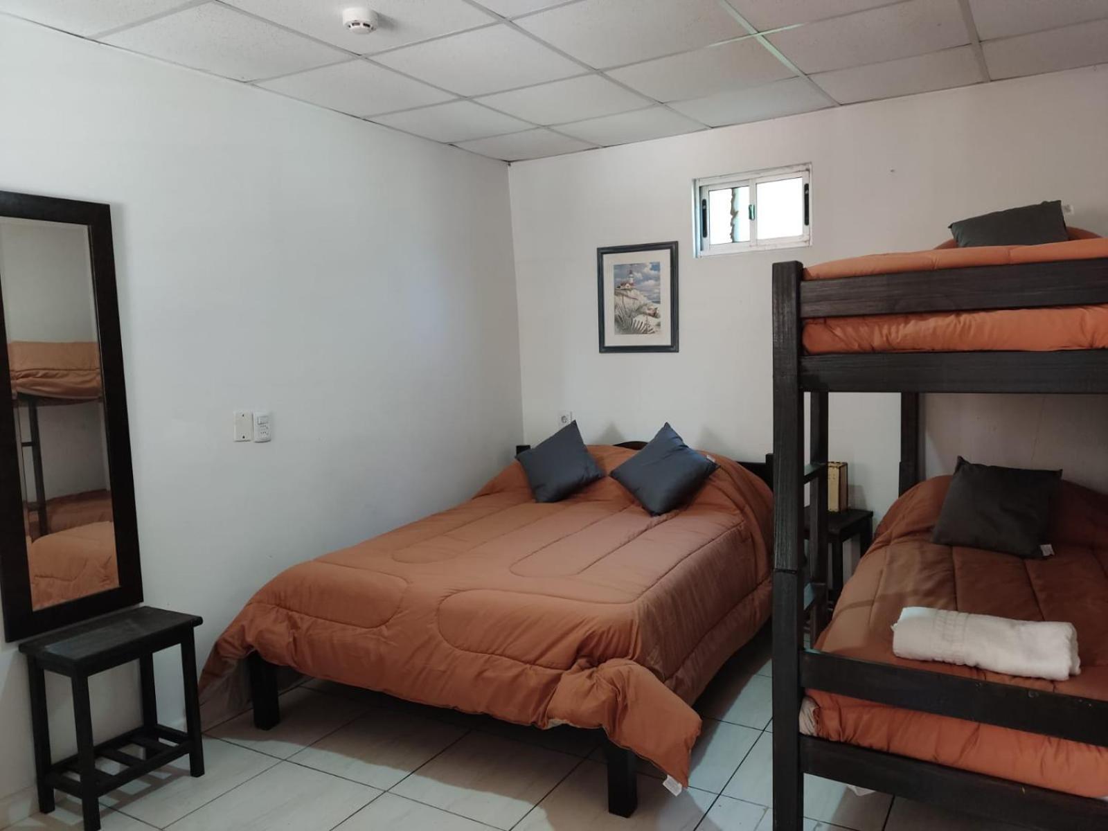 Piriápolis Hotel Meson Do Vento מראה חיצוני תמונה