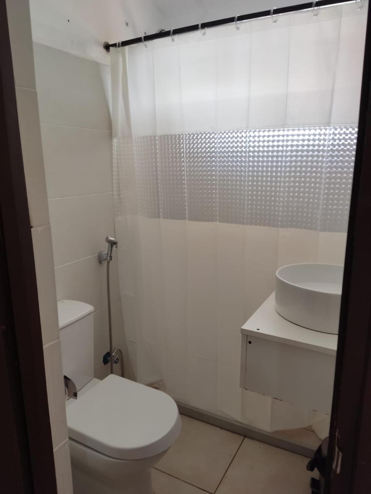 Piriápolis Hotel Meson Do Vento מראה חיצוני תמונה