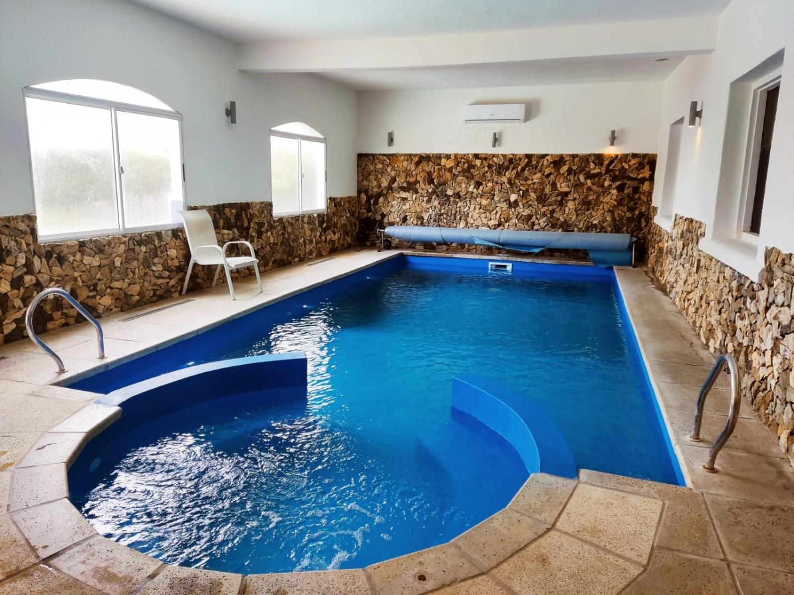 Piriápolis Hotel Meson Do Vento מראה חיצוני תמונה